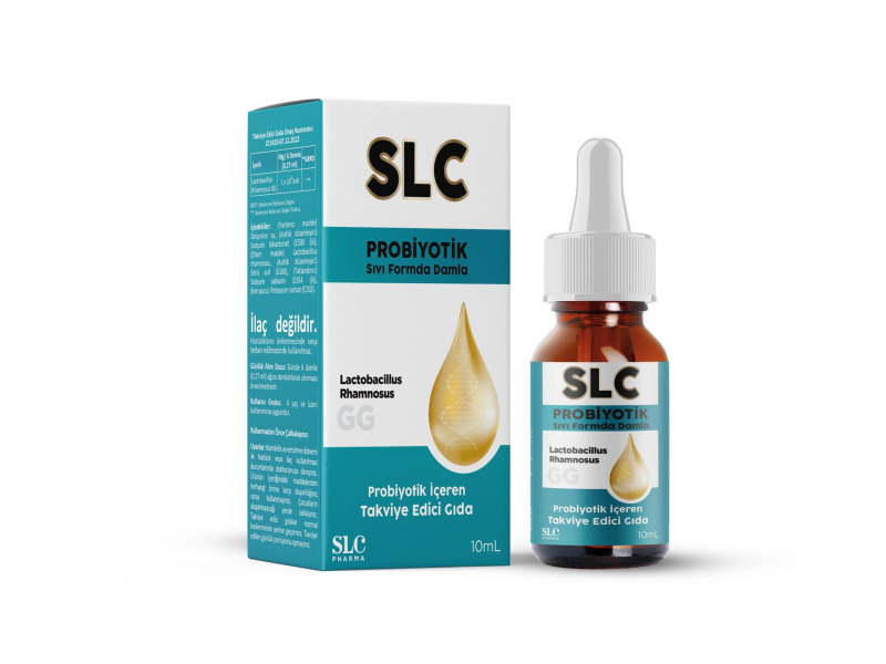 urun/slc-probiyotik