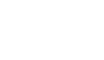 SLC Pharma