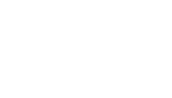 SLC Pharma