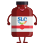 SLC Multivitamin